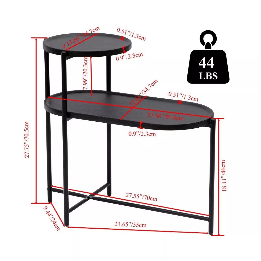 www.jingtongfurniture.com